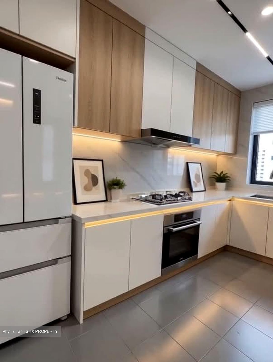 Blk 46 Bendemeer Industrial Estate (Kallang/Whampoa), HDB Executive #590844361